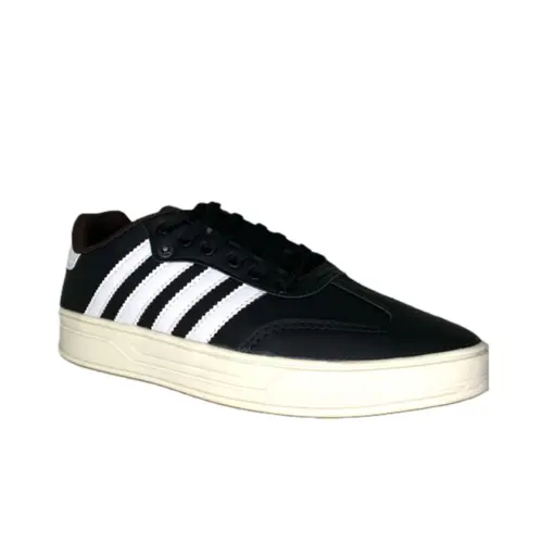 TENIS CASUAL MASCULINO BOXION