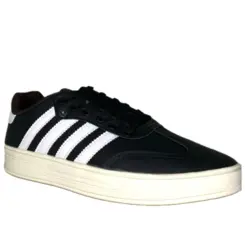 TENIS CASUAL MASCULINO BOXION