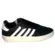 TENIS CASUAL MASCULINO BOXION