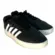 TENIS CASUAL MASCULINO BOXION