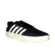 TENIS CASUAL MASCULINO BOXION