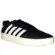 TENIS CASUAL MASCULINO BOXION