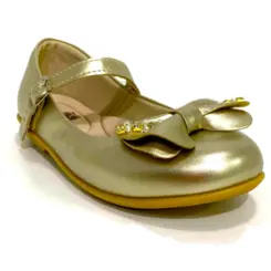 SAPATILHA INFANTIL FEMININO DOCE PE
