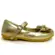 SAPATILHA INFANTIL FEMININO DOCE PE