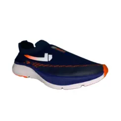TENIS ESPORTIVO CALCE FACIL UNISSEX NEXXT