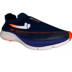 TENIS ESPORTIVO CALCE FACIL UNISSEX NEXXT