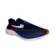 TENIS ESPORTIVO CALCE FACIL UNISSEX NEXXT