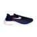 TENIS ESPORTIVO CALCE FACIL UNISSEX NEXXT