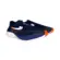 TENIS ESPORTIVO CALCE FACIL UNISSEX NEXXT