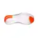 TENIS ESPORTIVO CALCE FACIL UNISSEX NEXXT