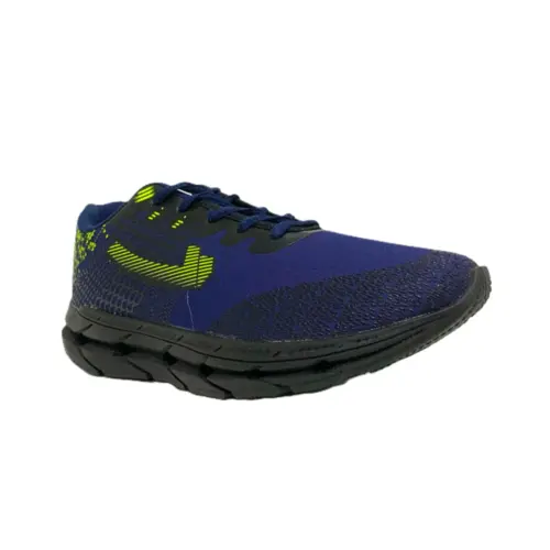 TENIS X-08 UNISSEX ESPORTIVO NEXXT