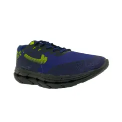 TENIS X-08 UNISSEX ESPORTIVO NEXXT