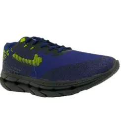TENIS X-08 UNISSEX ESPORTIVO NEXXT