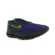 TENIS X-08 UNISSEX ESPORTIVO NEXXT