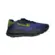 TENIS X-08 UNISSEX ESPORTIVO NEXXT