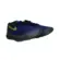 TENIS X-08 UNISSEX ESPORTIVO NEXXT
