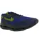 TENIS X-08 UNISSEX ESPORTIVO NEXXT