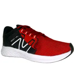 TENIS ESPORTIVO NB NEXXT