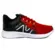 TENIS ESPORTIVO NB NEXXT