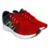 TENIS ESPORTIVO NB NEXXT