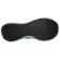 TENIS ESPORTIVO NB NEXXT
