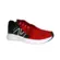 TENIS ESPORTIVO NB NEXXT