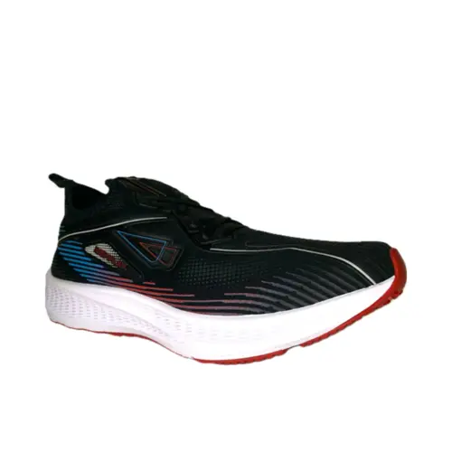 TENIS ESPORTIVO  MASCULINO REPPLAY