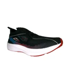 TENIS ESPORTIVO  MASCULINO REPPLAY