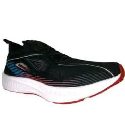 TENIS ESPORTIVO  MASCULINO REPPLAY