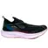 TENIS ESPORTIVO  MASCULINO REPPLAY