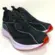 TENIS ESPORTIVO  MASCULINO REPPLAY