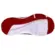 TENIS ESPORTIVO  MASCULINO REPPLAY