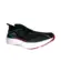 TENIS ESPORTIVO  MASCULINO REPPLAY