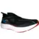 TENIS ESPORTIVO  MASCULINO REPPLAY