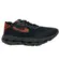 TENIS X-08 UNISSEX ESPORTIVO NEXXT