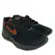 TENIS X-08 UNISSEX ESPORTIVO NEXXT