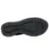 TENIS X-08 UNISSEX ESPORTIVO NEXXT