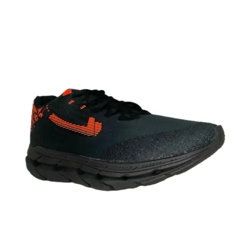 TENIS X-08 UNISSEX ESPORTIVO NEXXT