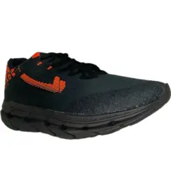 TENIS X-08 UNISSEX ESPORTIVO NEXXT