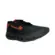 TENIS X-08 UNISSEX ESPORTIVO NEXXT