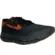 TENIS X-08 UNISSEX ESPORTIVO NEXXT