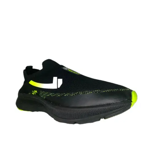 TENIS CALCE FACIL UNISSEX NEXXT