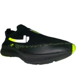 TENIS CALCE FACIL UNISSEX NEXXT