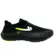 TENIS CALCE FACIL UNISSEX NEXXT