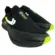 TENIS CALCE FACIL UNISSEX NEXXT