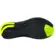 TENIS CALCE FACIL UNISSEX NEXXT