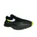 TENIS CALCE FACIL UNISSEX NEXXT