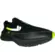 TENIS CALCE FACIL UNISSEX NEXXT