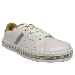 TENIS CASUAL SARDENHA NEO