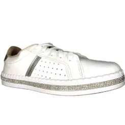 TENIS CASUAL SARDENHA NEO